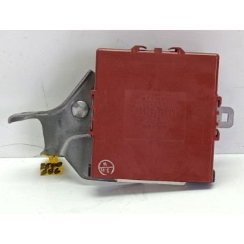 MODULO ELECTRONICO 8967030040 