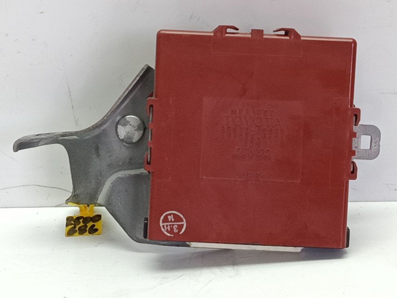 Recambio de modulo electronico para lexus gs (_s19_) 450h (grs191_, gws191_) referencia OEM IAM 8967030040  