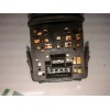 Recambio de mando intermitentes para opel zafira a comfort referencia OEM IAM 0918541312268700 0918541412263701 0918541512268600