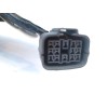 Recambio de faro derecho para mazda 3 lim. (bl) 1.6 cd diesel cat referencia OEM IAM BBP2510K0L  