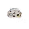 Recambio de valvula expansion para bmw serie 1 berlina (e81/e87) 120i referencia OEM IAM 64116934406 -03  