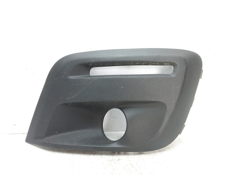 Recambio de moldura para citroën c4 grand picasso feel referencia OEM IAM 1617537580  
