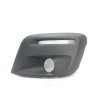 Recambio de moldura para citroën c4 grand picasso feel referencia OEM IAM 1617537580  