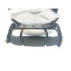 Recambio de molduras delanteras para renault talisman (lp_) 1.6 dci 130 referencia OEM IAM 682402215R  