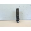 Recambio de modulo electronico para volkswagen golf vii lim. gte referencia OEM IAM 5G1927137AH  