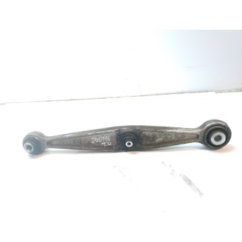 BRAZO SUSPENSION INFERIOR TRASERO DERECHO 4873050110 