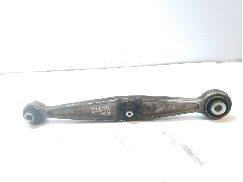 Recambio de brazo suspension inferior trasero derecho para lexus ls (usf4/uvf4) 460 referencia OEM IAM 4873050110  