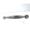 Recambio de brazo suspension inferior trasero derecho para lexus ls (usf4/uvf4) 460 referencia OEM IAM 4873050110  
