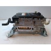 Recambio de transformador de tensión para toyota c-hr referencia OEM IAM G920049136 G920047331 
