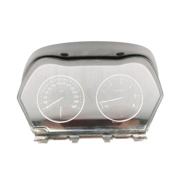 CUADRO INSTRUMENTOS 62105A03E50 