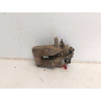 PINZA FRENO TRASERA IZQUIERDA 32053754 