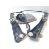 Recambio de elevalunas delantero izquierdo para volkswagen golf v berlina (1k1) 1.9 tdi referencia OEM IAM 1K3837461B  