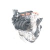 Recambio de motor completo para toyota rav 4 referencia OEM IAM 2ARFXE 1900036430 