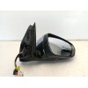 Recambio de retrovisor derecho para peugeot 3008 referencia OEM IAM 1635224280  