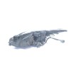 Recambio de faro derecho para mazda 3 lim. (bl) 1.6 cd diesel cat referencia OEM IAM BBP2510K0L  