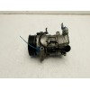 Recambio de compresor aire acondicionado para peugeot 5008 (0u_, 0e_) 1.6 bluehdi 120 referencia OEM IAM 9802875780 4471505201 