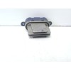 Recambio de resistencia calefaccion para renault vel satis (bj0) referencia OEM IAM 52485218  