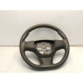 VOLANTE SU001A6308 