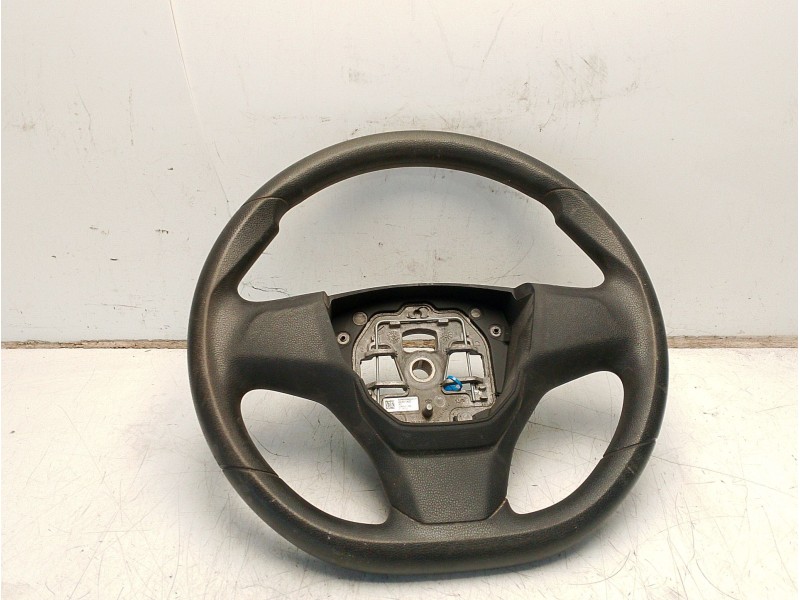 Recambio de volante para toyota proace furgoneta (mdz_) 1.5 d4d (mdz8) referencia OEM IAM SU001A6308  