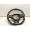Recambio de volante para toyota proace furgoneta (mdz_) 1.5 d4d (mdz8) referencia OEM IAM SU001A6308  