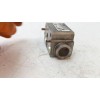 Recambio de valvula expansion para bmw serie 1 berlina (e81/e87) 120i referencia OEM IAM 64116934406 -03  
