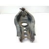 Recambio de brazo suspension inferior trasero derecho para lexus ct 200h referencia OEM IAM 4873075010  