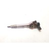 Recambio de inyector para bmw serie 3 berlina (e46) 320d referencia OEM IAM 13538514146 261261721 