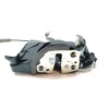 Recambio de cerradura puerta delantera derecha para toyota yaris hybrid active referencia OEM IAM 69030K0040  