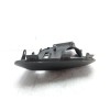 Recambio de moldura para citroën c4 grand picasso feel referencia OEM IAM 1617537580  