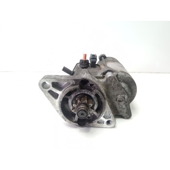 MOTOR ARRANQUE 2810033080 4280002730 