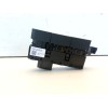 Recambio de modulo electronico para volkswagen golf vii lim. gte referencia OEM IAM 5G1927137AH  