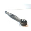 Recambio de brazo suspension inferior trasero derecho para lexus ls (usf4/uvf4) 460 referencia OEM IAM 4873050110  