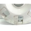 Recambio de tapacubos para seat ibiza (6l1) 1.2 12v referencia OEM IAM 6L0601147  