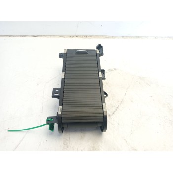 GUANTERA 684300916R 