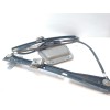Recambio de elevalunas delantero izquierdo para volkswagen golf v berlina (1k1) 1.9 tdi referencia OEM IAM 1K3837461B  