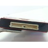 Recambio de modulo electronico para lexus gs (_s19_) 450h (grs191_, gws191_) referencia OEM IAM 8967030040  