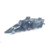 Recambio de faro derecho para mazda 3 lim. (bl) 1.6 cd diesel cat referencia OEM IAM BBP2510K0L  