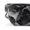 Recambio de motor completo para toyota rav 4 referencia OEM IAM 2ARFXE 1900036430 