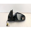 Recambio de retrovisor derecho para peugeot 3008 referencia OEM IAM 1635224280  