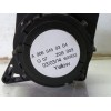 Recambio de mando luces para mercedes-benz sprinter 02.00  caja cerrada referencia OEM IAM A9065450304  