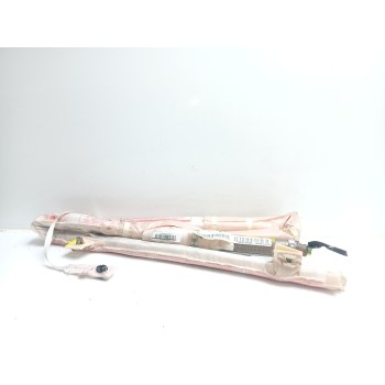 AIRBAG CORTINA DELANTERO DERECHO 821602 9687158680 