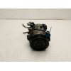 Recambio de compresor aire acondicionado para peugeot 5008 (0u_, 0e_) 1.6 bluehdi 120 referencia OEM IAM 9802875780 4471505201 