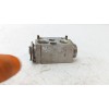 Recambio de valvula expansion para bmw serie 1 berlina (e81/e87) 120i referencia OEM IAM 64116934406 -03  