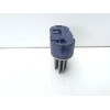 Recambio de resistencia calefaccion para renault vel satis (bj0) referencia OEM IAM 52485218  