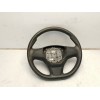 Recambio de volante para toyota proace furgoneta (mdz_) 1.5 d4d (mdz8) referencia OEM IAM SU001A6308  