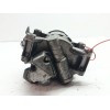 Recambio de compresor aire acondicionado para toyota yaris (_p9_) 1.3 vvt-i (scp90_) referencia OEM IAM 1638096380  