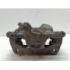 Recambio de pinza freno delantera izquierda para toyota proace verso referencia OEM IAM SU001B4131  