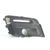 Recambio de moldura para citroën c4 grand picasso feel referencia OEM IAM 1617537580  