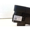 Recambio de modulo electronico para volkswagen golf vii lim. gte referencia OEM IAM 5G1927137AH  