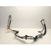 Recambio de tubos aire acondicionado para peugeot 2008 (p1) active referencia OEM IAM 9833241880  